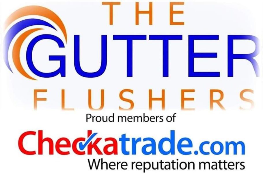 The Gutter Flushers Ltd