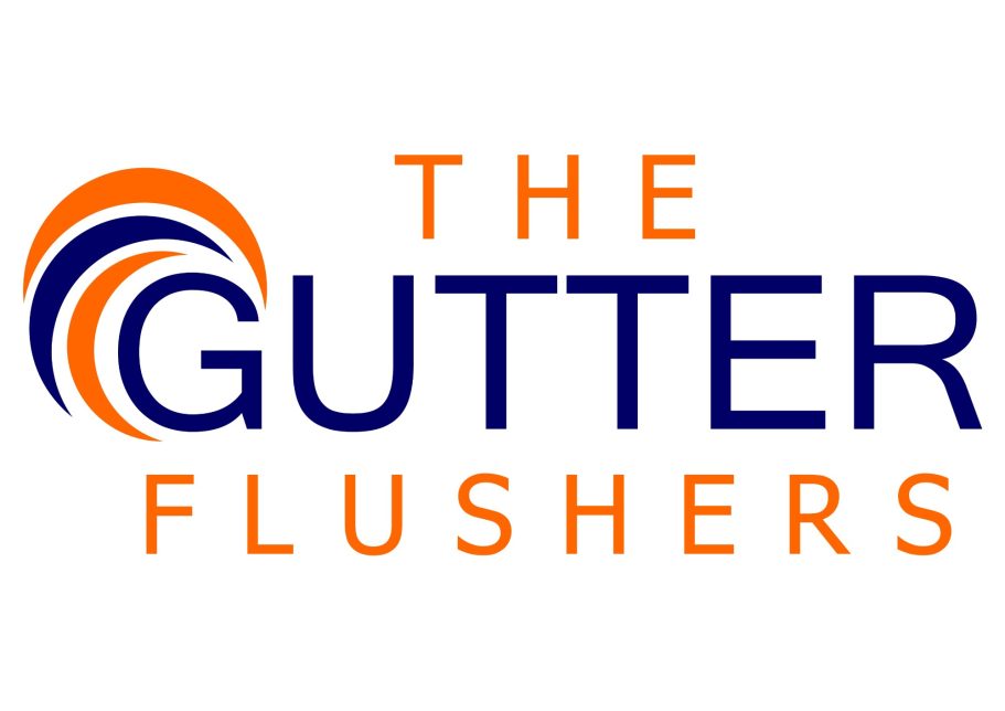The Gutter Flushers Ltd